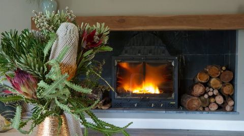 Koala Gully - Accommodation Kalgoorlie 0