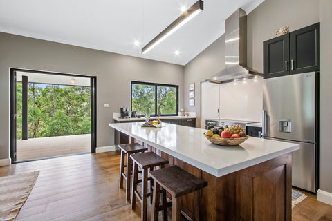 Koala Gully - Accommodation Kalgoorlie 1