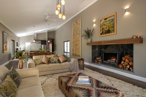 Koala Gully - Accommodation Kalgoorlie 2