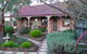 Langmeil Cottages - thumb 1