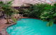 Langmeil Cottages - thumb 2