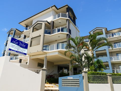 La Vida On Anzac - Accommodation Kalgoorlie 0