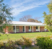 Lens Lair - Accommodation Kalgoorlie