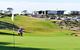 Mercure Portsea - thumb 1