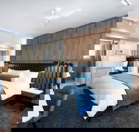 Powerhouse Hotel Tamworth by Rydges - Accommodation Kalgoorlie