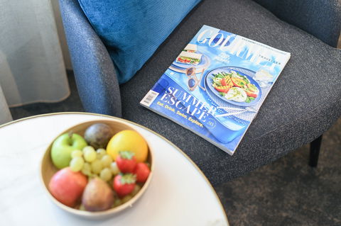 Powerhouse Hotel Tamworth By Rydges - Accommodation Kalgoorlie 1