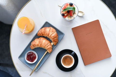 Powerhouse Hotel Tamworth By Rydges - Accommodation Kalgoorlie 2