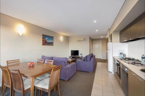 Quest Portland - Accommodation Kalgoorlie 2