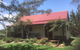 Red Hill Cottage - thumb 0
