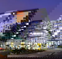 Rydges Palmerston - Accommodation Kalgoorlie