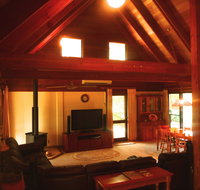 Silverpoint Accommodation - Accommodation Kalgoorlie