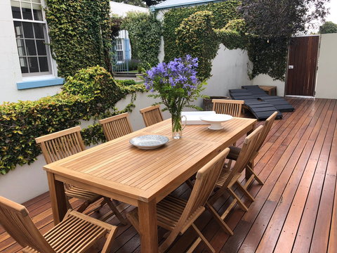 Spinnakers Waterfront - Accommodation Kalgoorlie 1