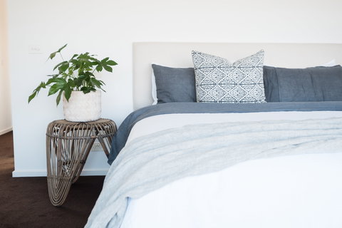 Spinnakers Waterfront - Accommodation Kalgoorlie 2