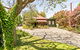 Tanunda Cottages - thumb 0