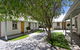 Tanunda Cottages - thumb 2