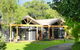 The Musicians Retreat B&B - thumb 0