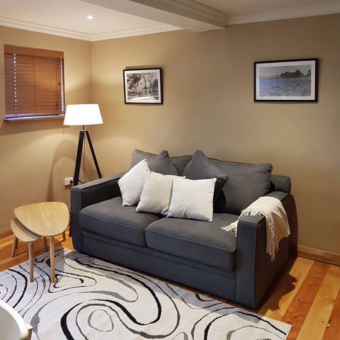The Stables BnB - Accommodation Kalgoorlie 2