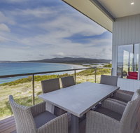 Tranquility Bay of Fires - Accommodation Kalgoorlie