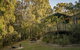 Tuckers Rocks Cottage - thumb 0