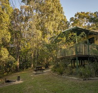 Tuckers Rocks Cottage - Accommodation Kalgoorlie