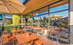 Village Family Motor Inn - thumb 1