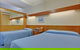 Village Family Motor Inn - thumb 2