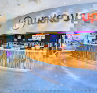 Wake Up Sydney - Accommodation Kalgoorlie