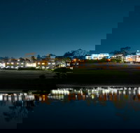 Waurn Ponds Estate - Accommodation Kalgoorlie