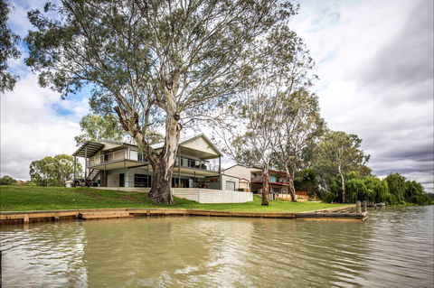2823 Purnong Road Caunamont - Accommodation Kalgoorlie 0