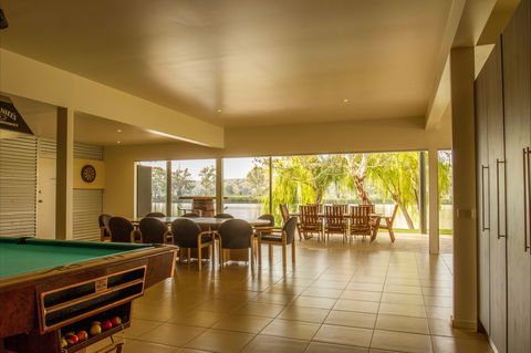 2823 Purnong Road Caunamont - Accommodation Kalgoorlie 2