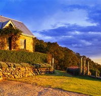Amelies - Accommodation Kalgoorlie