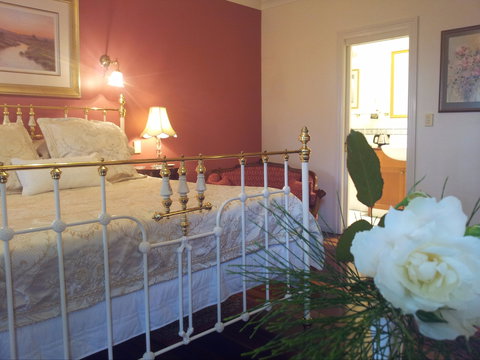Amore Mt Tamborine - Accommodation Kalgoorlie 1