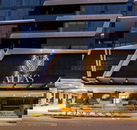 Arise Atlas Apartments - Accommodation Kalgoorlie