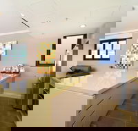 Australia Towers - Accommodation Kalgoorlie