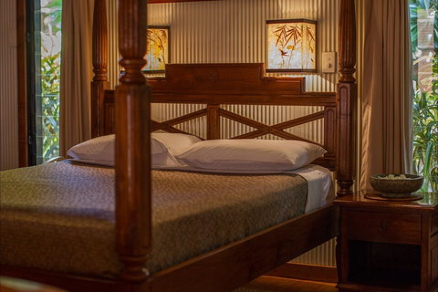 Bali Hai Resort And Spa - Accommodation Kalgoorlie 1