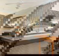 Ballina Travellers Lodge Motel - Accommodation Kalgoorlie
