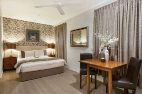 Ballina Travellers Lodge Motel - Accommodation Kalgoorlie 0