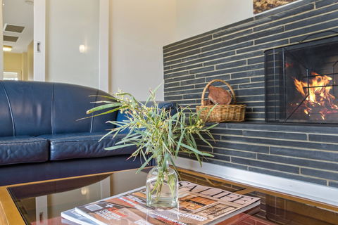 Barossa Idyll - Accommodation Kalgoorlie 1