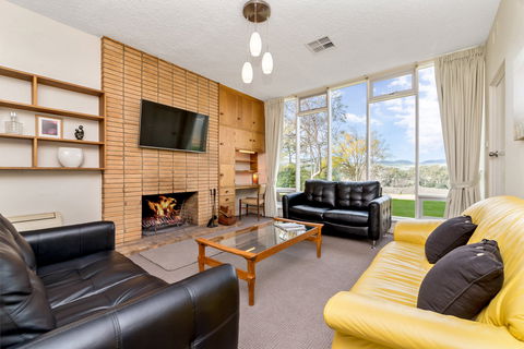 Barossa Idyll - Accommodation Kalgoorlie 2