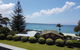 Batehaven Beauty - thumb 0
