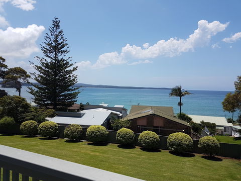 Batehaven Beauty - Accommodation Kalgoorlie 0