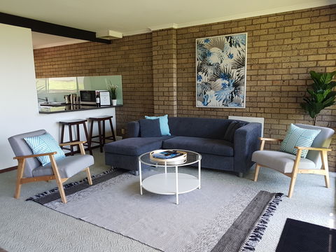 Batehaven Beauty - Accommodation Kalgoorlie 1