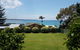 Batehaven Beauty - thumb 2
