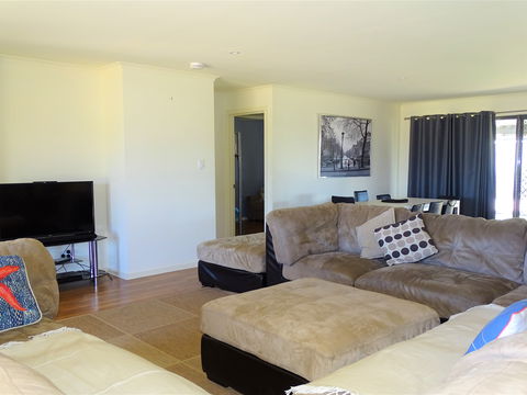 Baydream - Accommodation Kalgoorlie 2