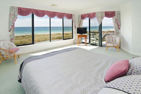 Bayside Beauty - Accommodation Kalgoorlie 1