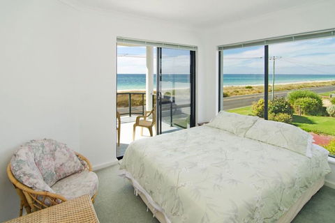 Bayside Beauty - Accommodation Kalgoorlie 2