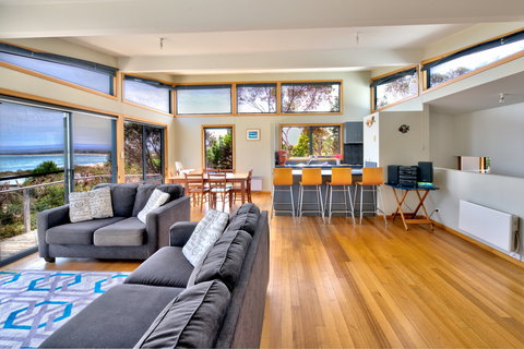 Beachcomber House - Accommodation Kalgoorlie 0