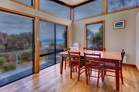 Beachcomber House - Accommodation Kalgoorlie 2