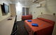 Bellview Motel - thumb 1