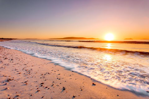 BIG4 Middleton Beach Holiday Park - Accommodation Kalgoorlie 2